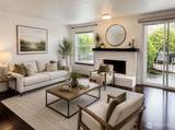 820 Cady Rd - Photo 6