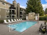 820 Cady Rd - Photo 8