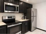 820 Cady Rd - Photo 9