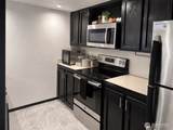 820 Cady Rd - Photo 10