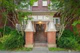 214 13th Avenue - Photo 2