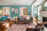214 13th Avenue - Photo 12
