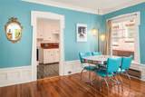 214 13th Avenue - Photo 13