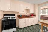 214 13th Avenue - Photo 14
