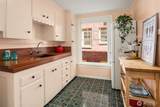 214 13th Avenue - Photo 15