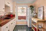 214 13th Avenue - Photo 16