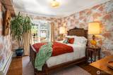 214 13th Avenue - Photo 17