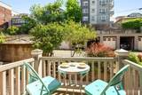 214 13th Avenue - Photo 20