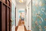 214 13th Avenue - Photo 3