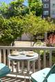 214 13th Avenue - Photo 21