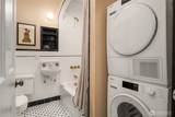 214 13th Avenue - Photo 22