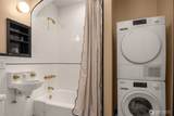 214 13th Avenue - Photo 23