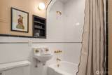 214 13th Avenue - Photo 24