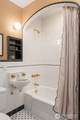 214 13th Avenue - Photo 25
