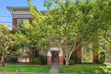 214 13th Avenue - Photo 27