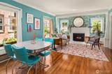 214 13th Avenue - Photo 4