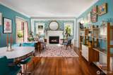 214 13th Avenue - Photo 5