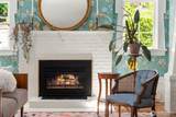 214 13th Avenue - Photo 8