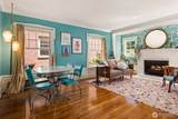 214 13th Avenue - Photo 9