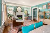 214 13th Avenue - Photo 10