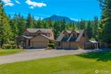 15340 470th Place - Photo 1