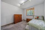 15340 470th Place - Photo 12