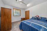 15340 470th Place - Photo 13