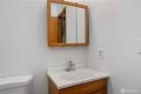 15340 470th Place - Photo 14