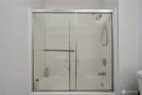 15340 470th Place - Photo 15