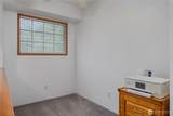 15340 470th Place - Photo 16