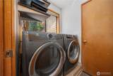 15340 470th Place - Photo 17