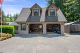 15340 470th Place - Photo 18
