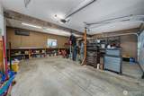 15340 470th Place - Photo 19