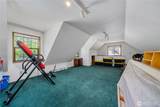 15340 470th Place - Photo 20