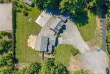 15340 470th Place - Photo 3