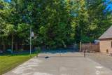 15340 470th Place - Photo 21
