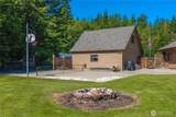 15340 470th Place - Photo 22