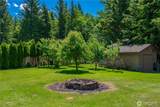 15340 470th Place - Photo 23