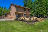 15340 470th Place - Photo 24