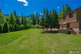 15340 470th Place - Photo 25