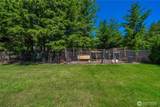 15340 470th Place - Photo 26