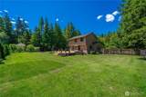 15340 470th Place - Photo 27