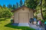 15340 470th Place - Photo 28