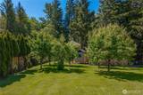 15340 470th Place - Photo 29
