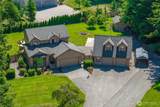 15340 470th Place - Photo 30