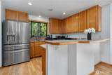 15340 470th Place - Photo 5