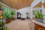 15340 470th Place - Photo 6