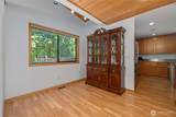 15340 470th Place - Photo 7