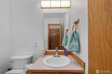 15340 470th Place - Photo 8