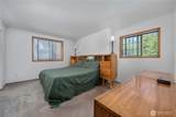 15340 470th Place - Photo 9